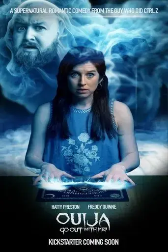 ouija-go-out-with-me-2025