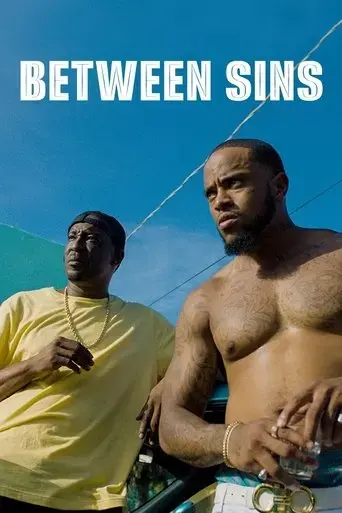 between-sins-2022