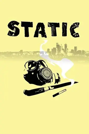 static-2020