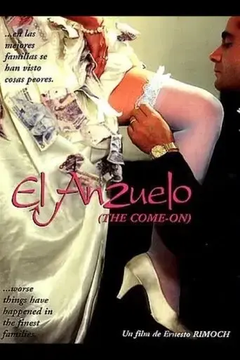 el-anzuelo-1996