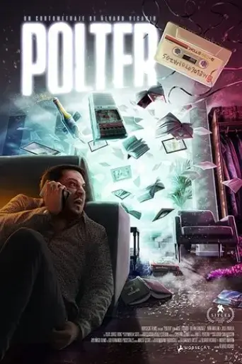 polter-2019