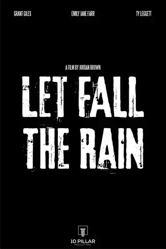 let-fall-the-rain-2024