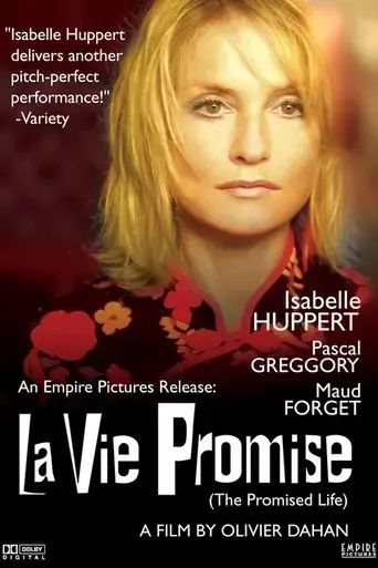 la-vie-promise-2002