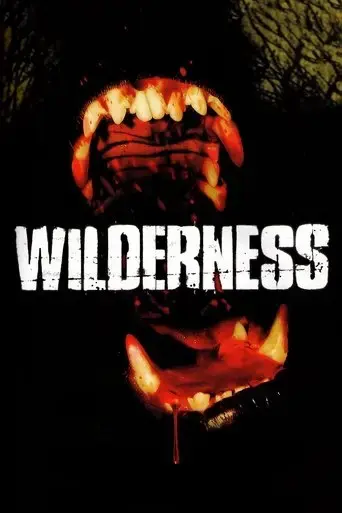 wilderness-2006