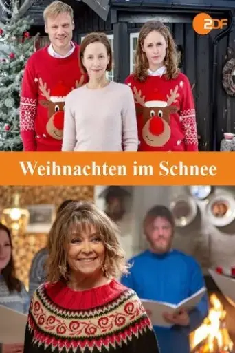 weihnachten-im-schnee-2019