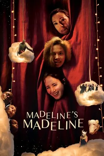madeline-s-madeline-2018