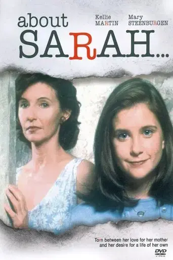 about-sarah-1998