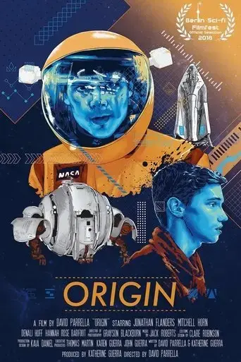 origin-2019