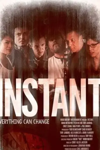 instant-2018