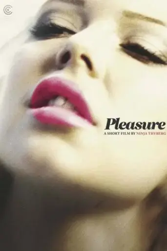 pleasure-2013