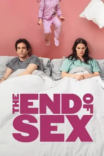 the-end-of-sex-2023