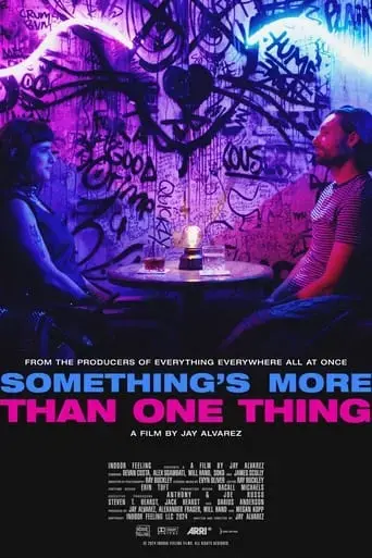 something-s-more-than-one-thing-2025