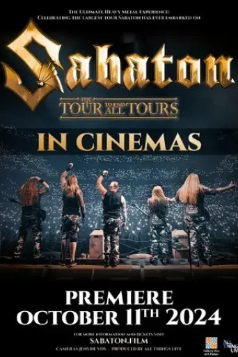 sabaton-the-tour-to-end-all-tours-2024
