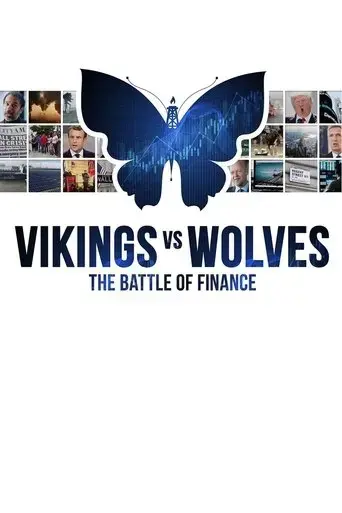 vikings-vs-wolves-the-battle-of-finance-2019