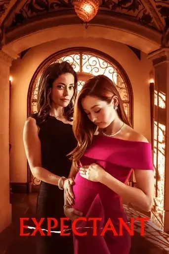 pregnant-and-alone-2020