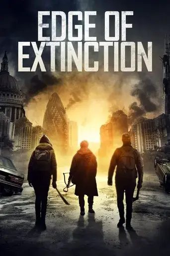 edge-of-extinction-2020