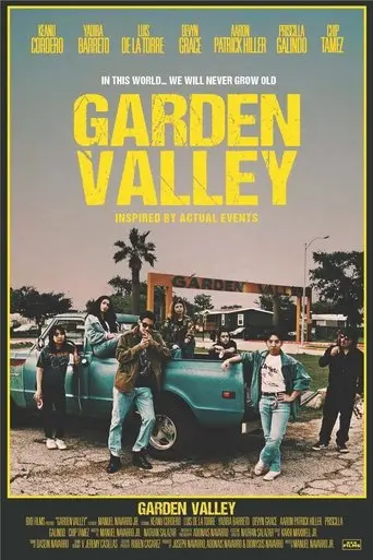 garden-valley-2025