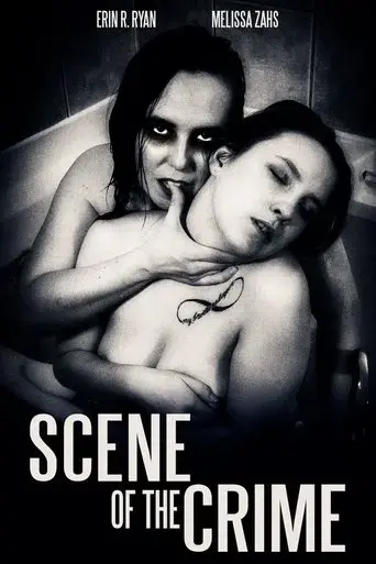 scene-of-the-crime-2020