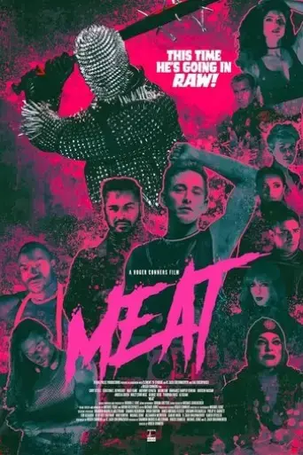 meat-2025