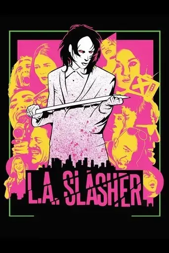 l-a-slasher-2015