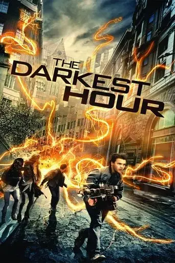 the-darkest-hour-2011