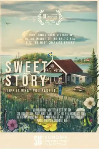 sweet-story-2025