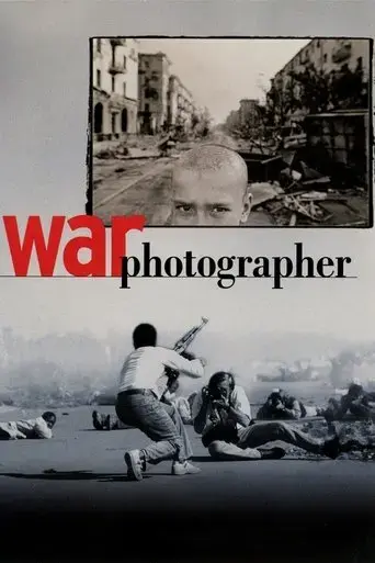 war-photographer-2001