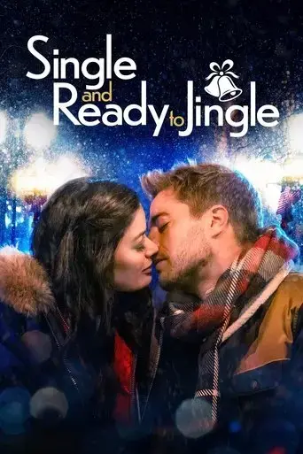single-and-ready-to-jingle-2022