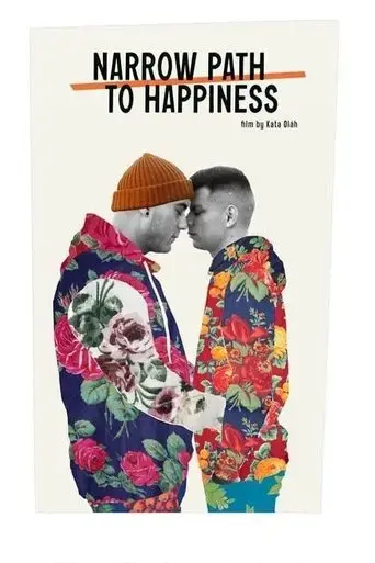 narrow-path-to-happiness-2023