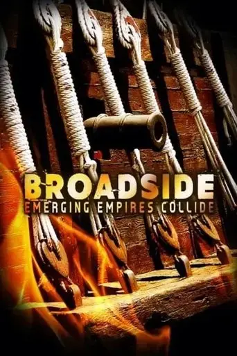 broadside-2009