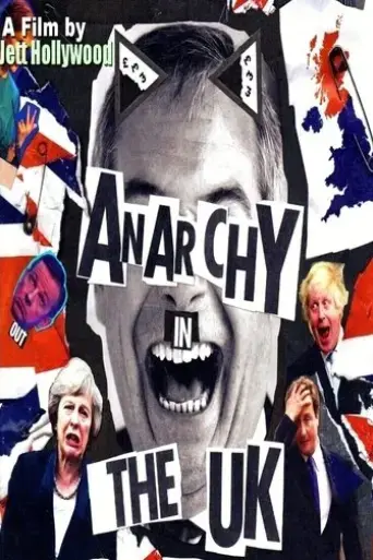 anarchy-in-the-uk-the-new-underground-cinema-2017