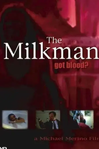 the-milkman-2006