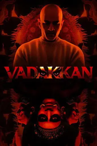 vadakkan-2025