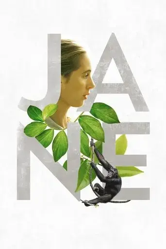 jane-2017