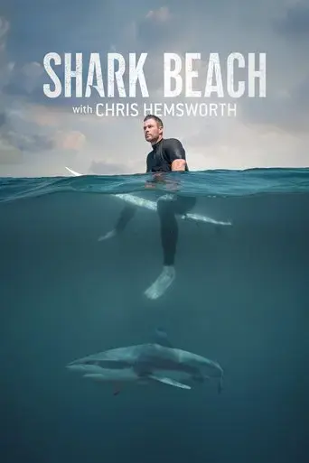 shark-beach-with-chris-hemsworth-2021