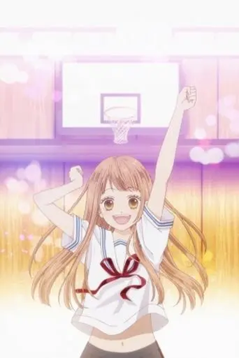 tsubasa-and-hotaru-2014