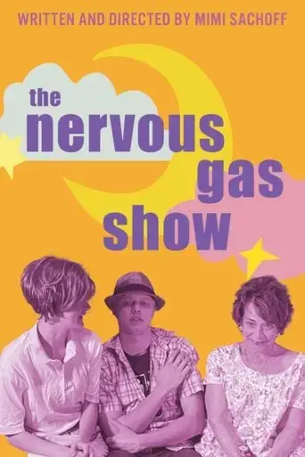 the-nervous-gas-show-2024