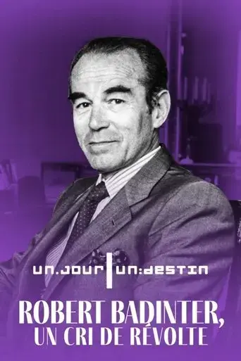 robert-badinter-un-cri-de-revolte-2018