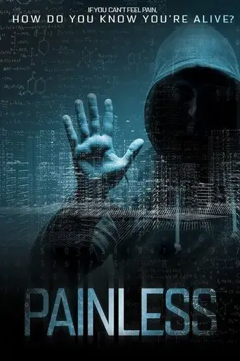 painless-2017
