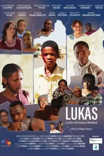 lukas-2024
