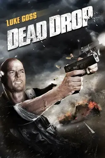 dead-drop-2013