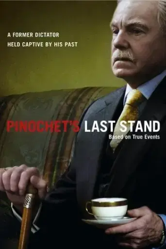 pinochet-s-last-stand-2006