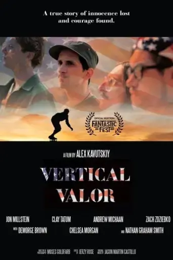 vertical-valor-2022