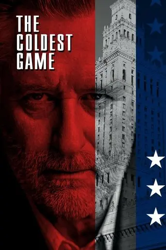 the-coldest-game-2019