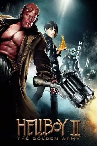 hellboy-ii-the-golden-army-2008