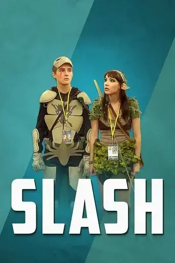 slash-2016