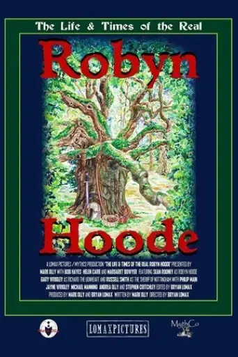 the-life-times-of-the-real-robyn-hoode-2015