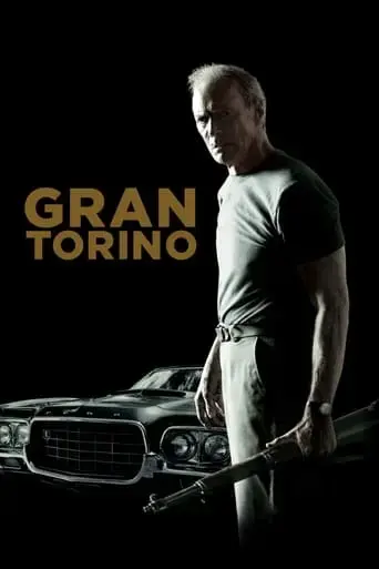 gran-torino-2008