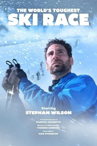 the-world-s-toughest-ski-race-2025