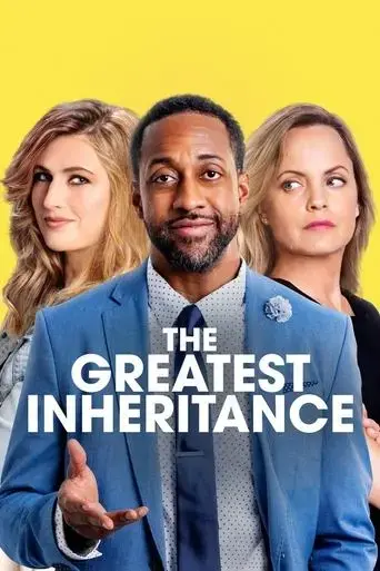 the-greatest-inheritance-2022